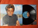 Luis Miguel 20 años 1990 LP original Mexico 33 rpm