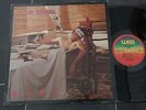 COLD CHISEL East LP WEA RECORDS - 90 003 German Press 1980