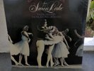 Swan Lake Vinyl