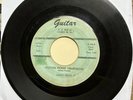 RARE ROCKABILLY Sonny Freeze Bobby Smith 45rpm on Guitar 102 Record LISTEN