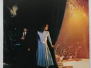 Rush - Exit...Stage Left - 1981 - Double LP Gatefold