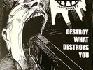 Against All Authority 