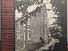 Sam Fender – Seventeen Going Under (LP) (M/M) (Sld)