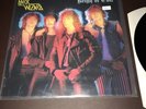 Dark Wizard LP Reign Of Evil 332