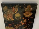 Smashing Pumpkins Mellon Collie and The Infinite Sadness 4x LP Set Vinyl Records