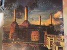 PINK FLOYD  ANIMALS ORIGINAL LP VG++ VINYL ROCK BLUES PSYCHEDELIC