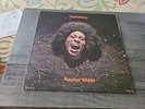 1971   Funkadelic   Maggot Brain   LP   Westbound Records   WB 2007   NM   Vinyl