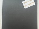 Bob Dylan 5 LP Box Set Over Europe MINT 112/200 Numbered