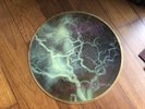 KATATONIA -for funerals to come PIC DISC 1995 TOP    anathema opeth