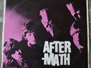 THE ROLLING STONES LP After Math