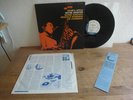 Wayne Shorter – Adam's Apple Audiophile DMM Lp mint- rare Blue Note