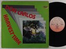 Don Carlos 