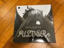 ULVER -Trolsk Sortmetall 1993–1997 SEALED BOX SET SILVER VINYL LIM 400 satyricon