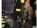 DAVID BOWIE Rise Fall Ziggy Stardust PICTURE DISC LP Vinyle + Poster NEUF USA