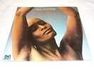 Ohio Players 