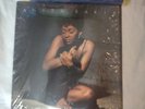 ANITA BAKER RAPTURE Album LP TESTED AND PLACED PERFECT SOUNDS VERY GOOD