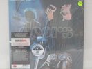 Doors Absolutely Live 180g Vinyl Record Reissue SEALED