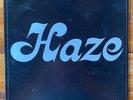 Haze – Self-Titled R&B Soul Funk Disco Vinyl LP – OG