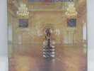 E.L.O. The Electric Light Orchestra SEALED