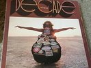 NEIL YOUNG DECADE VINYL 3LP RECORD WARNER BROS REPRISE LATE 70'S PRESS SUPERB