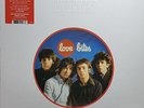 Buzzcocks - Love Bites - Vinyl Record.. - N7670A