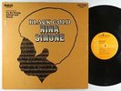 Nina Simone - Black Gold LP - RCA Victor VG+