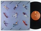 Pleasure - Joyous LP - Fantasy