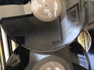 Reasonable Doubt  Jay-Z 1996 Roc-A-Fella Hip Hop Promo Vinyl