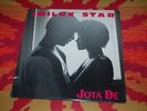 Imilux Star - Jota De, Private press Afro Funk Rare Vinyl LP
