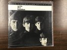 MFSL THE BEATLES Sealed Mobile Fidelity WITH THE BEATLES Original Master MOFI