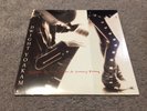 Dwight Yoakam: Buenas Noches From A Lonely Room 1988 Reprise 12'' Vinyl W1 25749