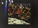 Kiss - MTV Unplugged 2LP RED VINYL