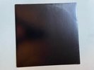 Prince - Black Album Vinyl Bootleg 1987