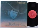 DAVID ALLAN COE Castles In The Sand COLUMBIA LP VG++ promo