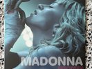 Madonna Broken Fan Club 12
