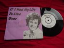 BRIDIE GALLAGHER -RARE IRISH 7