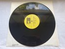 ROCKPILE SECONDS OF PLEASURE  Original Press LP *UNPLAYED COPY* MINT