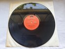 RAINBOW LONG LIVE ROCK N ROLL   Original Press LP *UNPLAYED COPY* MINT