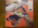 Bicep Isles VMP Exclusive Purple Vinyl Me Please 2xLP Record x/500 New Sealed