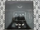 CELTIC FROST Fairy Tales Live 1986 LP ORIGINAL LIMITED EDITION BLACK METAL