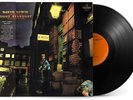 David Bowie Ziggy Stardust  50th Anniversary Half Speed Master Vinyl LP BNAS