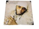 Vinyl LP Record R Kelly TP2 Dot Com Double 12 Inch 2000 Vtg Rare Album