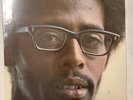 DAVID RUFFIN Self Title NEW LP VINYL RECORD SEALED- CUT-OUT - 1973 MOTOWN M 762L