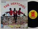 Heptones 