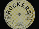 Horace Andy 