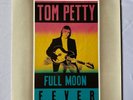 LP - Tom Petty - Full Moon Fever - EU 1989 - (NM/VG+)