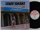 Leroy Smart 