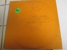 THE WHO Closer to Queen Mary Colored Vinyl TMOQ