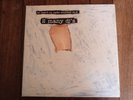2 MANY DJ'S - AS HEARD ON RADIO SOULWAX PT.2 + X2 LP - 2012 ISSUE - EXCELLENT