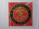 QUEENSRYCHE 
